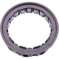 rulment unisens/frei original Aprilia Caponord Dorsoduro Mana RS RSV Shiver SRV Tuareg Tuono